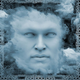 Illustration for article titled Leading AI Experts Are Gathering To Improve The Turing Test